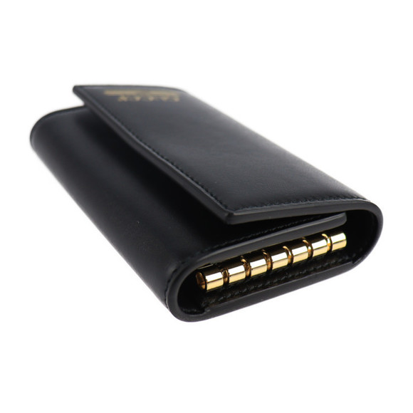 GUCCI Key Case Black - Picture 3 of 8